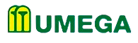 Umega