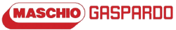 Gaspardo