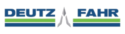 Deutz Fahr