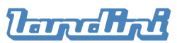 Landini