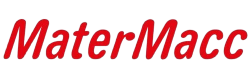 MaterMacc