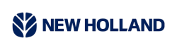 New Holland