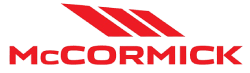 McCormick