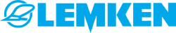 Lemken